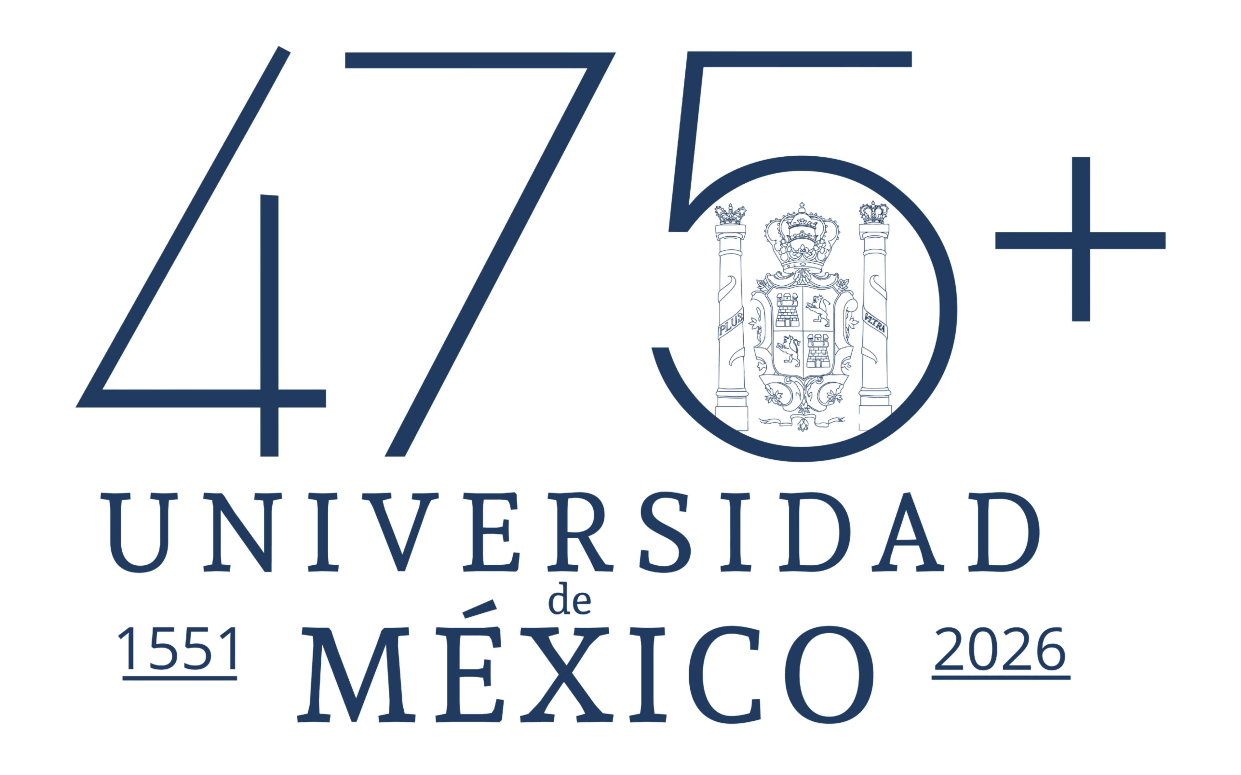 UNAM475