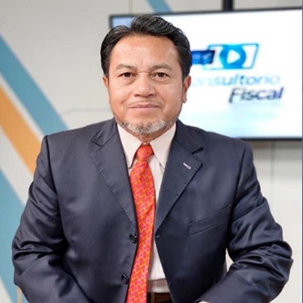 Miguel Ángel Martínez