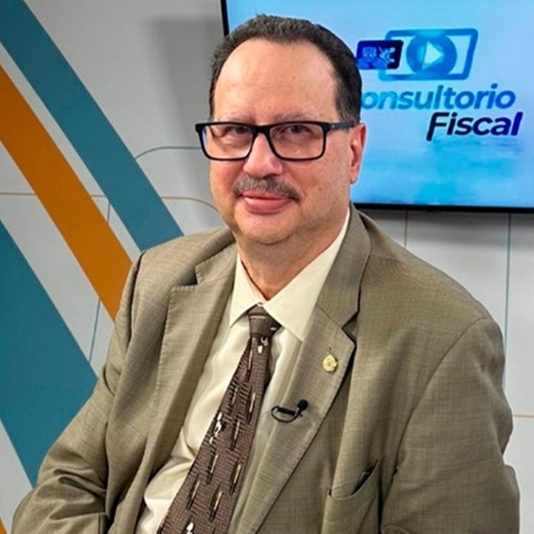 Salvador Rotter Aubanel