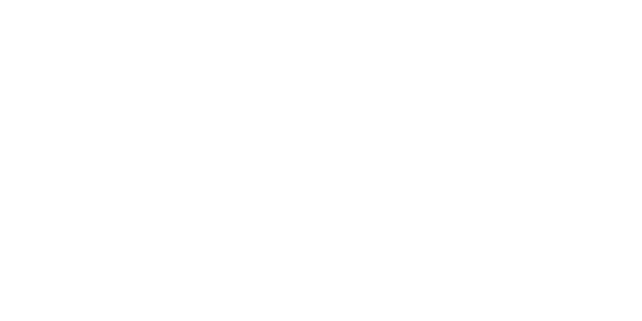 Logo FCA UNAM