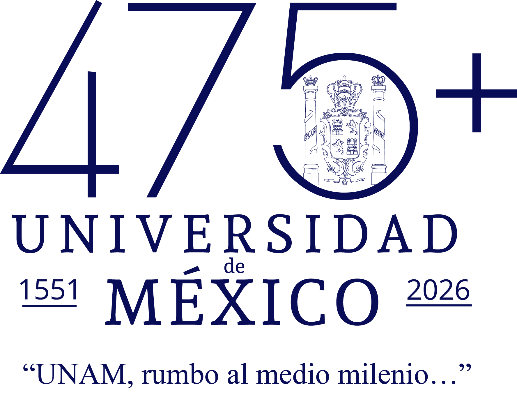 UNAM 475