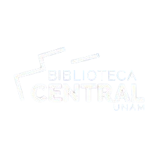 Biblioteca Central UNAM