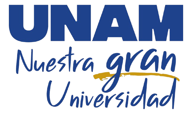 UNAM – Nuestra gran Universidad