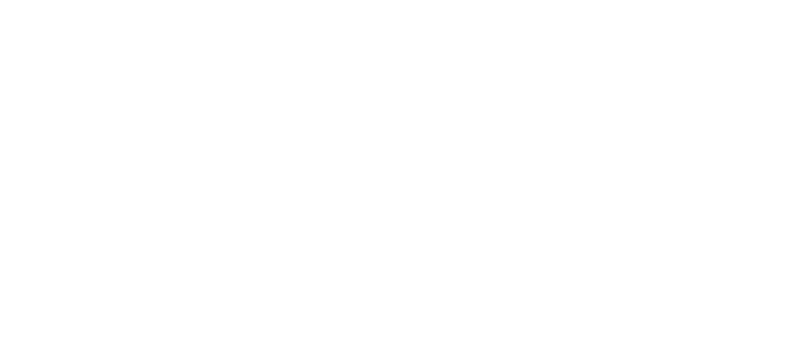 UNAPDI UNAM