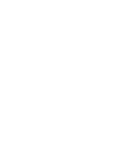 Escudo de la UNAM