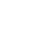 Escudo de la Facultad de Contaduría y Administración