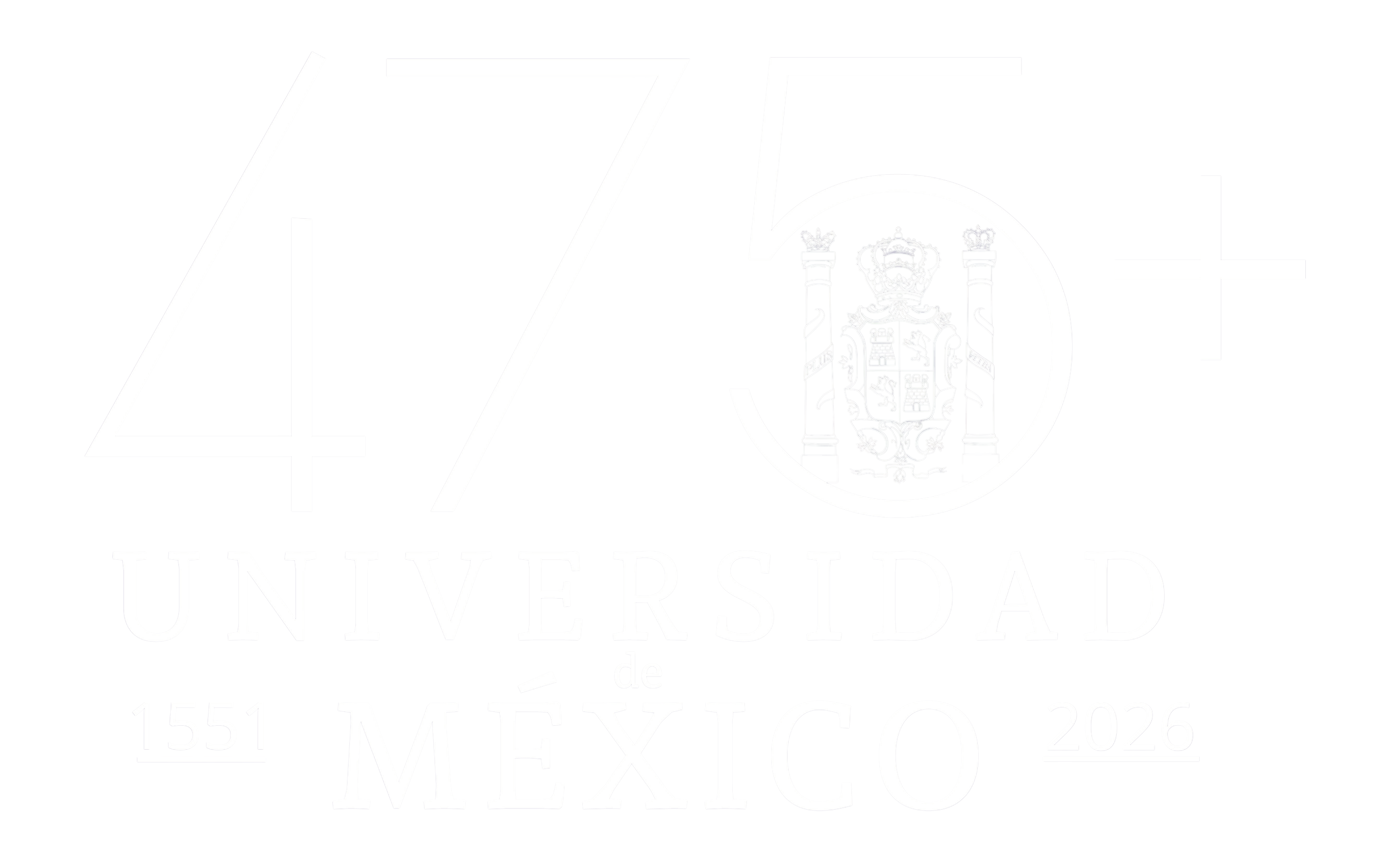UNAM