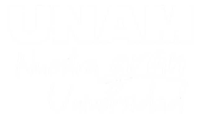 UNAM