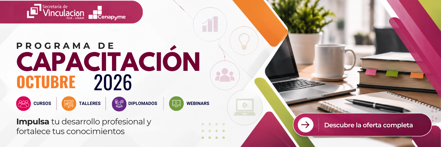 Capacitacion