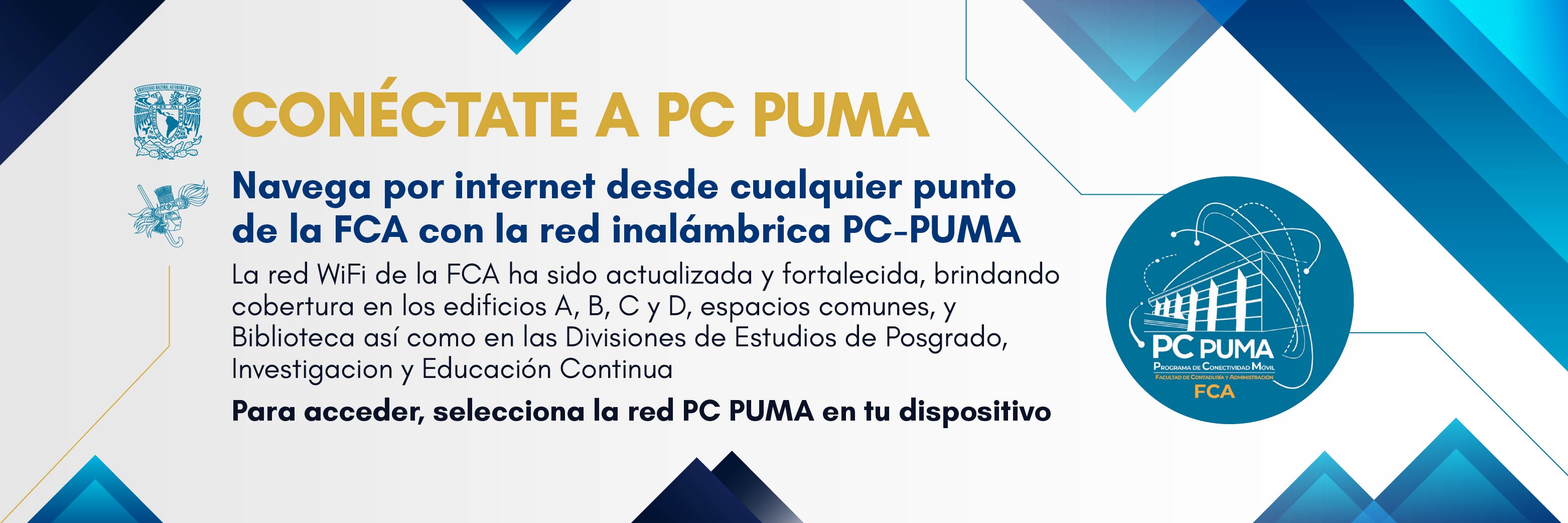 PC-PUMA