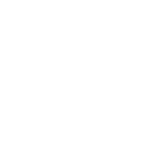 unam