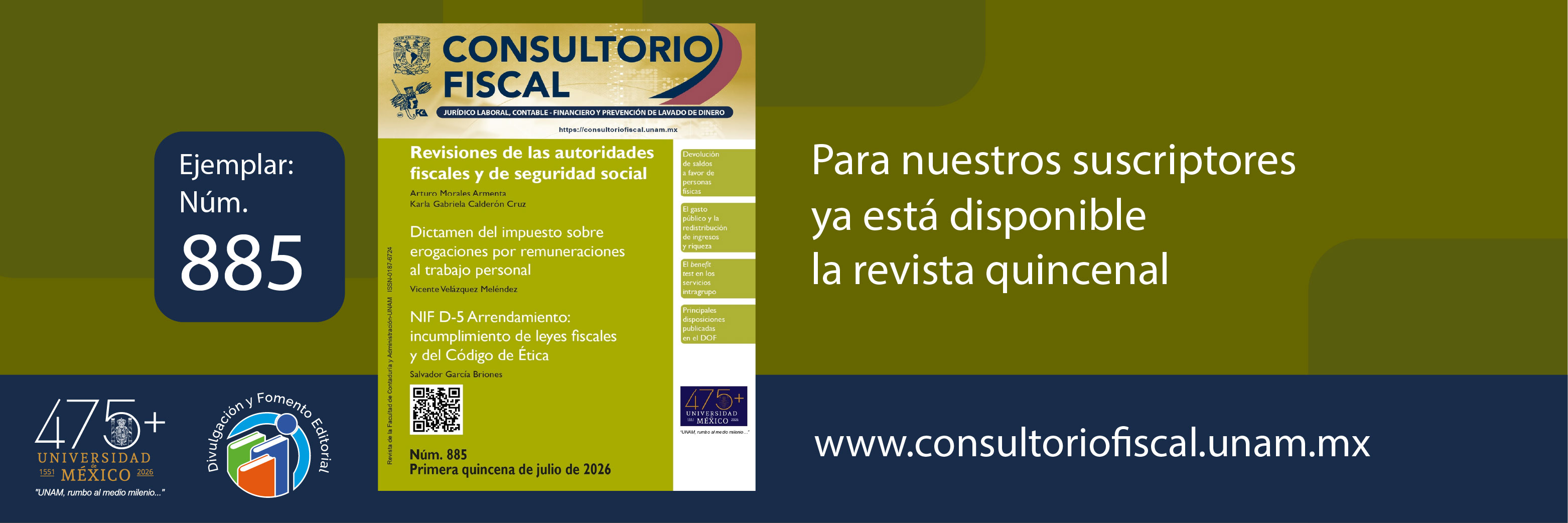 Titulos