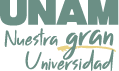 UNAM