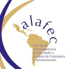 ALAFEC