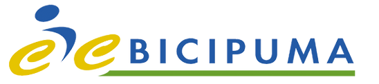 BiciPuma