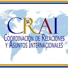 CRAI