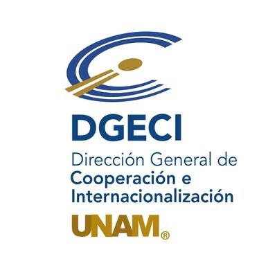 DGECI