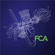 FCA