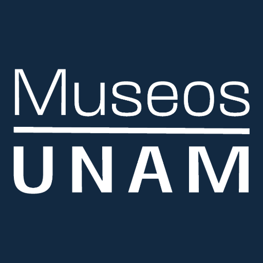 Museos UNAM