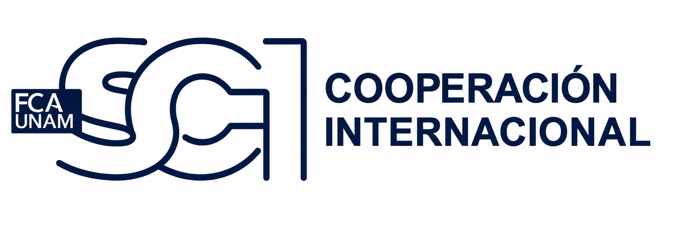Secretaría de Cooperación Internacional