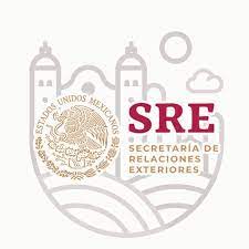 SRE